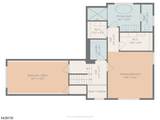 32 W Mcclellan Ave - Photo 26
