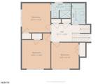 32 W Mcclellan Ave - Photo 27