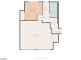 32 W Mcclellan Ave - Photo 28