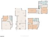 32 W Mcclellan Ave - Photo 29