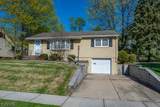 60 Sutton Ave - Photo 3