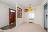 60 Sutton Ave - Photo 5