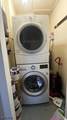 308 Passaic Ave - Photo 10