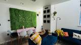308 Passaic Ave - Photo 2