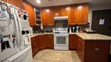 308 Passaic Ave - Photo 3
