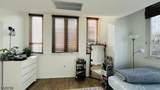 308 Passaic Ave - Photo 4