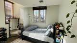 308 Passaic Ave - Photo 5
