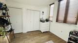 308 Passaic Ave - Photo 6