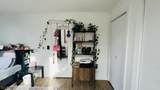 308 Passaic Ave - Photo 7