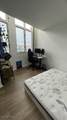 308 Passaic Ave - Photo 8