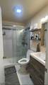 308 Passaic Ave - Photo 9