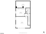 170 Spring St - Photo 38