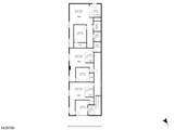 170 Spring St - Photo 39