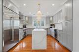 1420 Boulevard - Photo 10