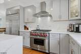 1420 Boulevard - Photo 11