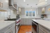 1420 Boulevard - Photo 12
