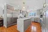 1420 Boulevard - Photo 13
