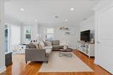 1420 Boulevard - Photo 14