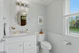 1420 Boulevard - Photo 15