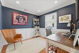 1420 Boulevard - Photo 16