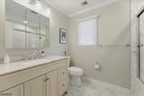 1420 Boulevard - Photo 17