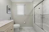 1420 Boulevard - Photo 18