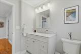 1420 Boulevard - Photo 19