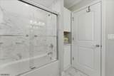 1420 Boulevard - Photo 20
