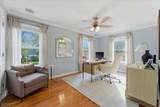 1420 Boulevard - Photo 21