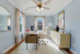 1420 Boulevard - Photo 22