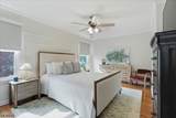 1420 Boulevard - Photo 24