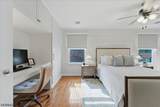 1420 Boulevard - Photo 25