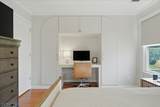 1420 Boulevard - Photo 26