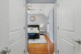1420 Boulevard - Photo 27