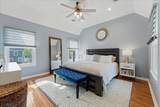 1420 Boulevard - Photo 28