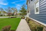 1420 Boulevard - Photo 3