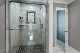 1420 Boulevard - Photo 30