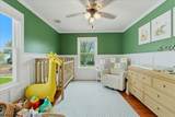 1420 Boulevard - Photo 31