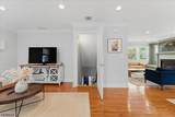1420 Boulevard - Photo 33