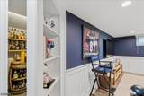 1420 Boulevard - Photo 34
