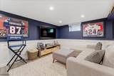 1420 Boulevard - Photo 36