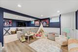 1420 Boulevard - Photo 37