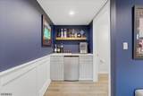 1420 Boulevard - Photo 38