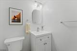 1420 Boulevard - Photo 39