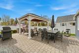 1420 Boulevard - Photo 40