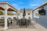 1420 Boulevard - Photo 41