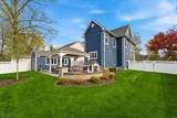 1420 Boulevard - Photo 43