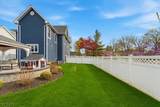 1420 Boulevard - Photo 44