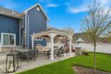 1420 Boulevard - Photo 45