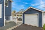 1420 Boulevard - Photo 46